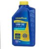 Aceite mineral para motor a gasolina Goodyear Elite Car Expert 10W-30 API SP, 950 ml