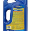Caja de 4 piezas de Aceite mineral para motor a gasolina  Goodyear Elite Car Expert 5W-30API SP, 5 Litros