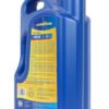 Caja de 4 piezas de Aceite mineral para motor a gasolina  Goodyear Elite Car Expert 5W-30API SP, 5 Litros