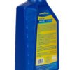 Caja con 12 unidades de Goodyear Elite Car Expert 5W-30 aceite mineral para motor a gasolina API SP, 950 ml