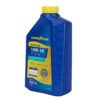 Aceite mineral para motor a gasolina Goodyear Elite Car Expert 10W-30 API SP, 950 ml