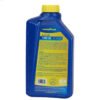 Aceite mineral para motor a gasolina Goodyear Elite Car Expert 10W-30 API SP, 950 ml