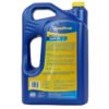 Aceite mineral para motor a gasolina Goodyear Elite Car Expert 20w-50  API SP, 5 litros