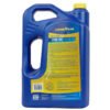 Aceite mineral para motor a gasolina Goodyear Elite Car Expert 10W-30  API SP, 5 Litros
