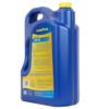 Aceite mineral para motor a gasolina Goodyear Elite Car Expert 10W-30  API SP, 5 Litros