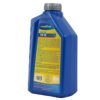 Aceite Sintético para motor a gasolina Goodyear Elite Car 5W-30  API SP, 950 ml