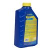 Aceite mineral para motor a gasolina Goodyear Elite Car Expert 20W-40 API SP 950ml