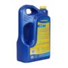 Aceite Mineral para motor a gasolina  Goodyear Elite Car Expert 15W-40 API SP, 5 litros