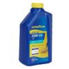 Aceite mineral para motor a gasolina Goodyear Elite Car Expert 20W-40 API SP 950ml