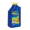 Aceite mineral para motor a gasolina Goodyear Elite Car Expert 15W-40 API SP 950ml