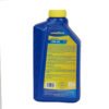 Aceite mineral para motor a gasolina Goodyear Elite Car Expert 15W-40 API SP 950ml