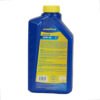 Aceite mineral para motor a gasolina Goodyear Elite Car Expert 20W-40 API SP 950ml