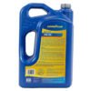 Aceite Sintetico Goodyear Elite Car 5W-30  para motor a gasolina API SP, 5 Litros