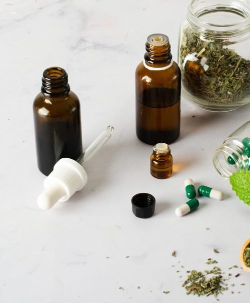 medicine-8338354_1280